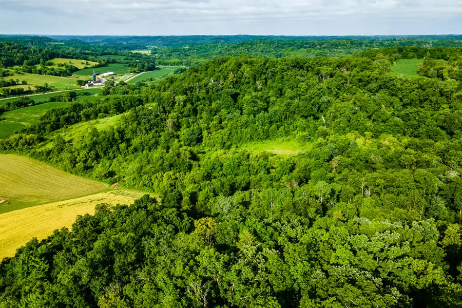 Lt0 Smyth Hollow Rd, Willow, WI 53937 - #2