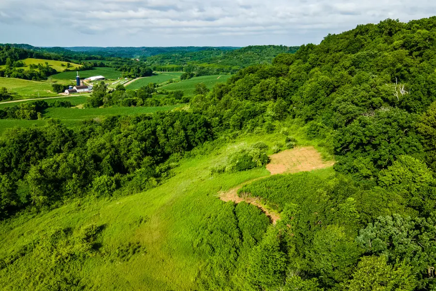 Lt0 Smyth Hollow Rd, Willow, WI 53937 - #3