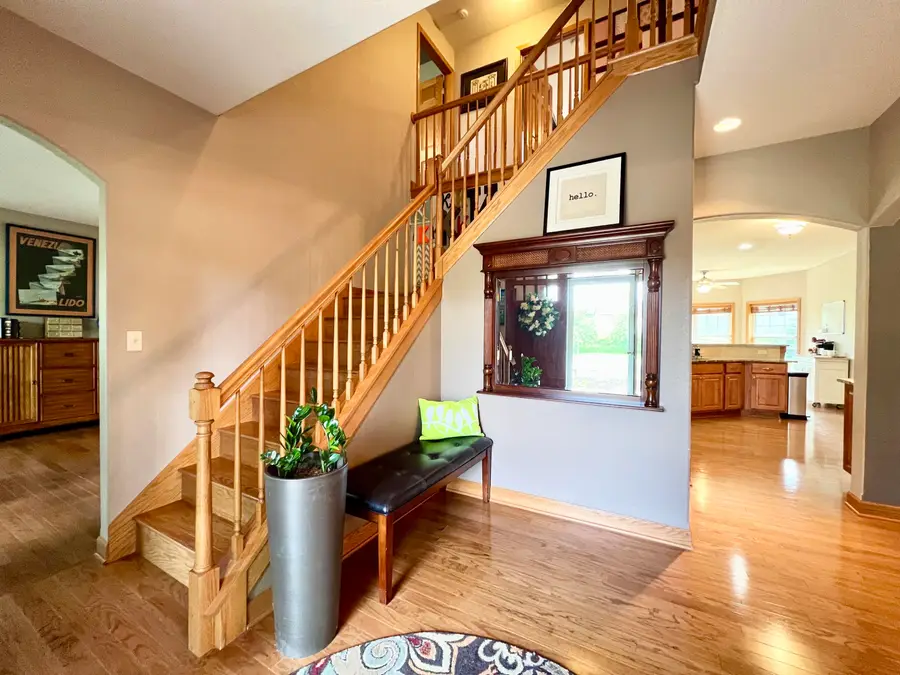 W151N7299 Paseo Ln, Menomonee Falls, WI 53051 - #3