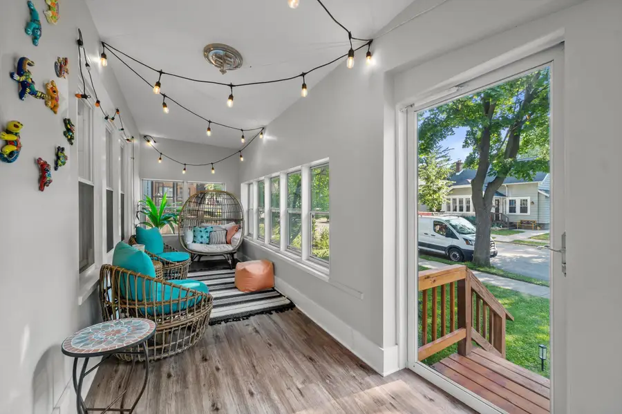 217 S Charles St, Waukesha, WI 53186 - #2