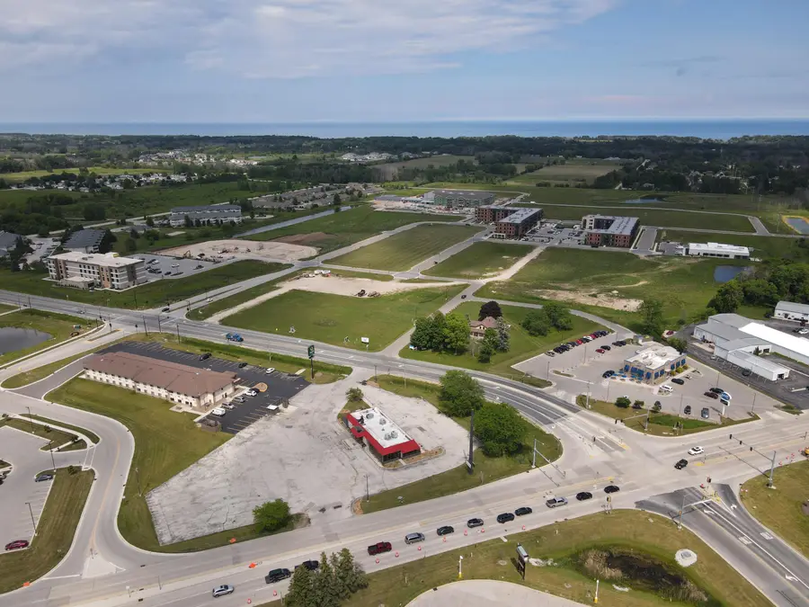Lt2 Enterprise Dr, Sheboygan, WI 53083 - #3