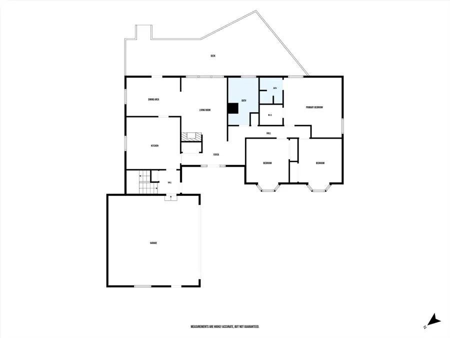 W6333 Burkshire Ln, Plymouth, WI 53073 - #2
