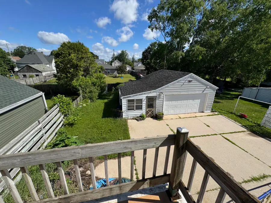 1916 12th St, Two Rivers, WI 54241 - #3
