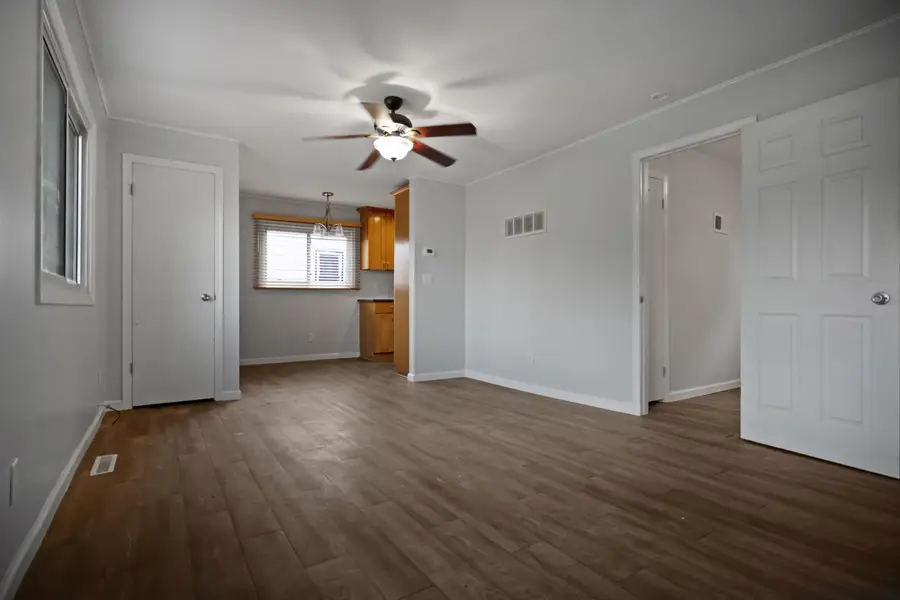 6114 245th Ave, Paddock Lake, WI 53168 - #3