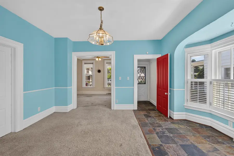 1526 Wisconsin Ave, Racine, WI 53403 - #3