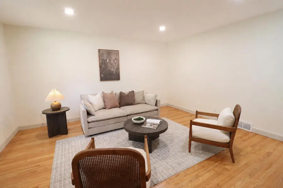6520 N 56th St, Milwaukee, WI 53223 - #2