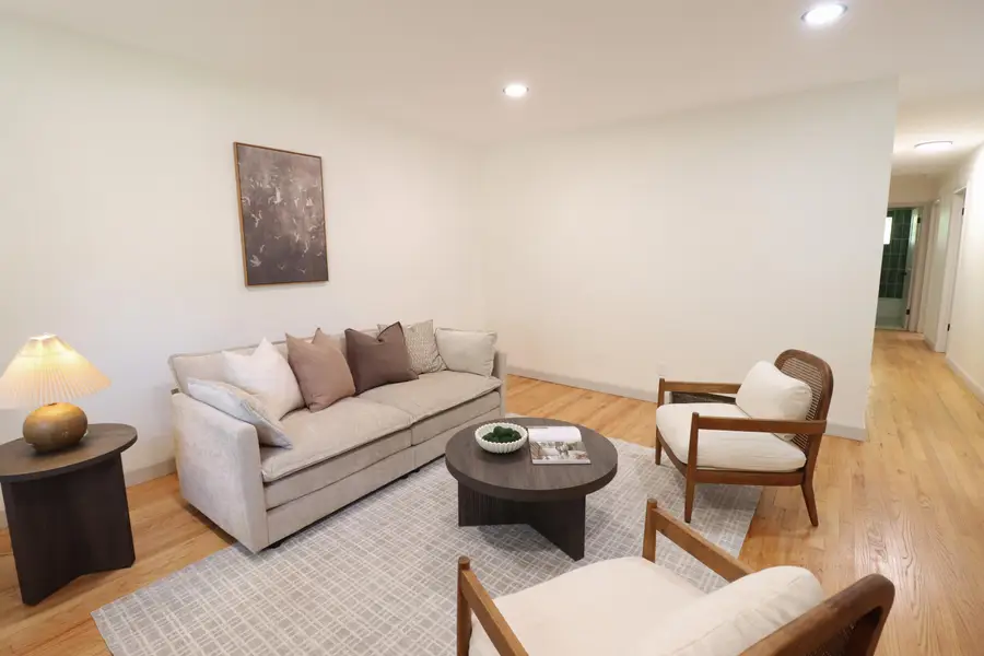 6520 N 56th St, Milwaukee, WI 53223 - #3