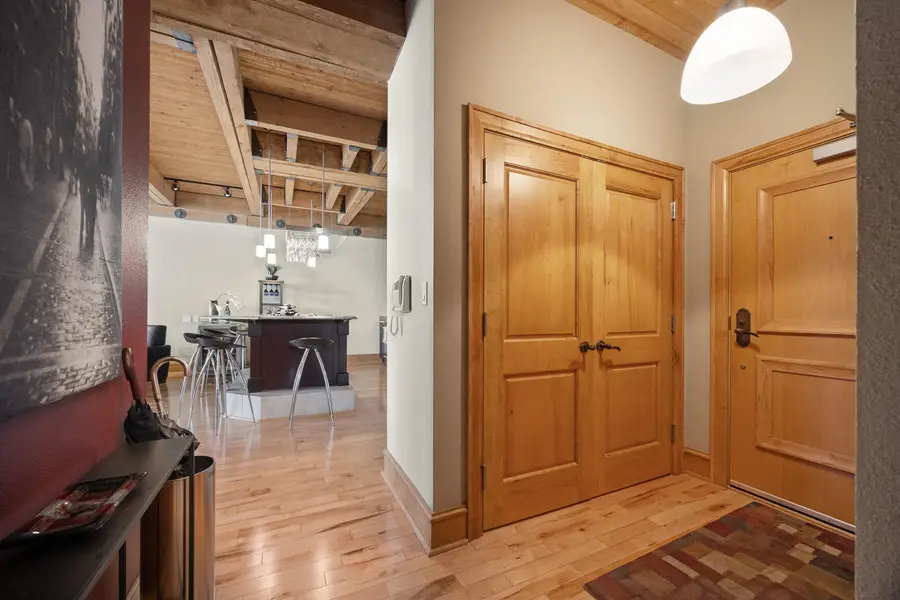 130 S Water St, Milwaukee, WI 53204 - #2
