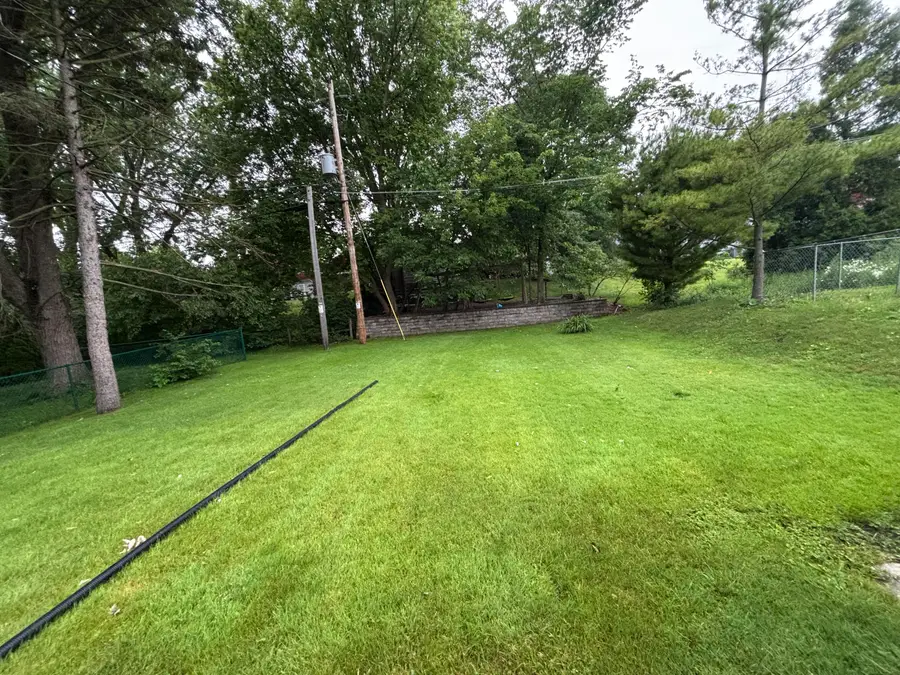 2049 N 115th St, Wauwatosa, WI 53226 - #2
