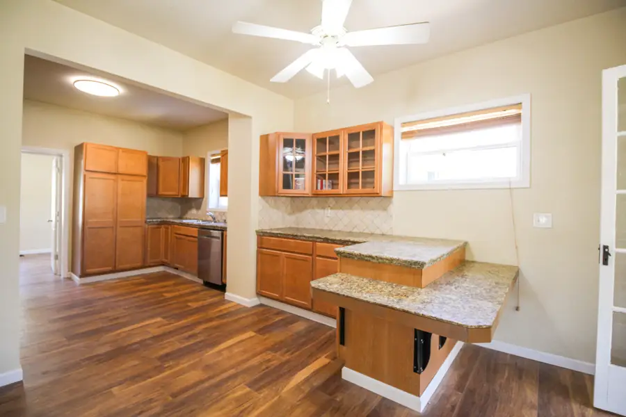 2406 Washington Rd, Kenosha, WI 53140 - #2