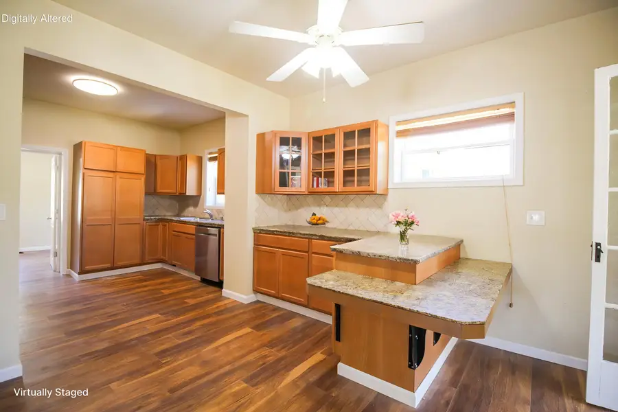 2406 Washington Rd, Kenosha, WI 53140 - #3