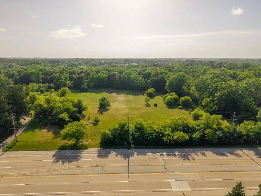 Address Withheld By Seller, Caledonia, WI 53405 - #3