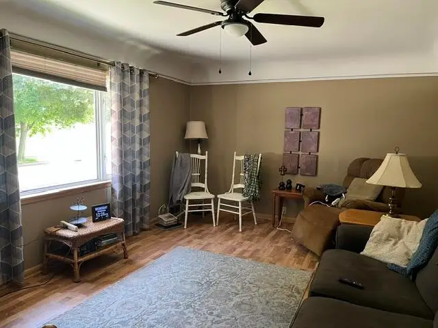 2504 S 8 St, Manitowoc, WI 54220 - #3