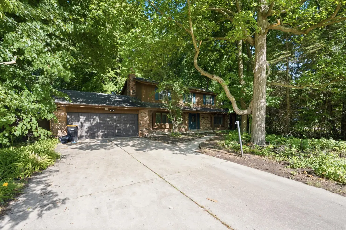 9366 N 51st St, Brown Deer, WI 53223 - #1