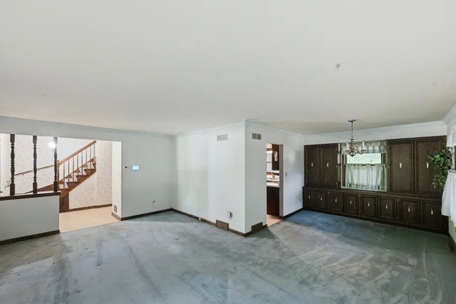 9366 N 51st St, Brown Deer, WI 53223 - #2