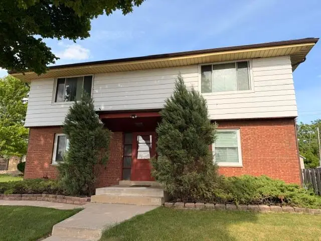 444 S 76th St, Milwaukee, WI 53214 - #1