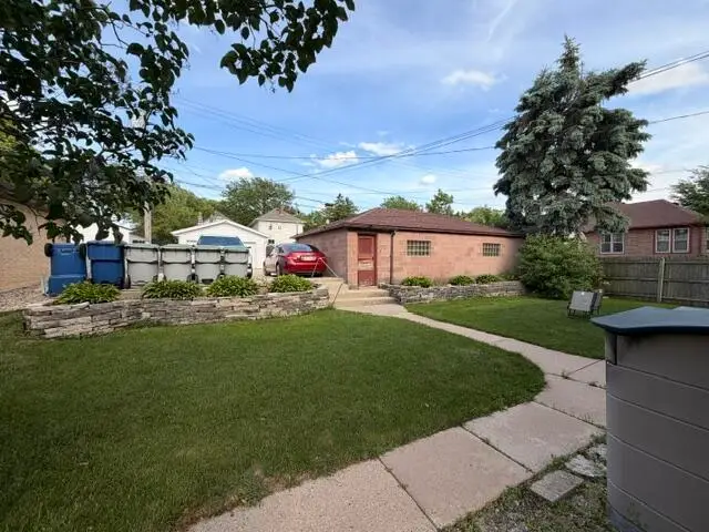 444 S 76th St, Milwaukee, WI 53214 - #3