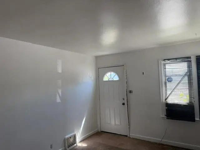5003 N 37th St, Milwaukee, WI 53209 - #2