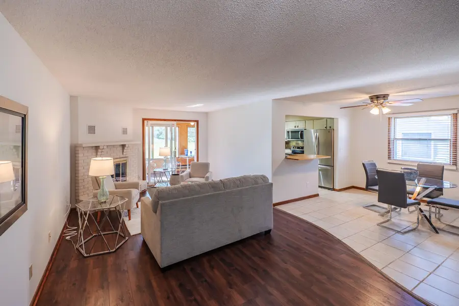 3514 East Ave S, La Crosse, WI 54601 - #2