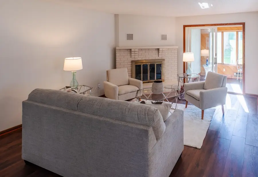 3514 East Ave S, La Crosse, WI 54601 - #3