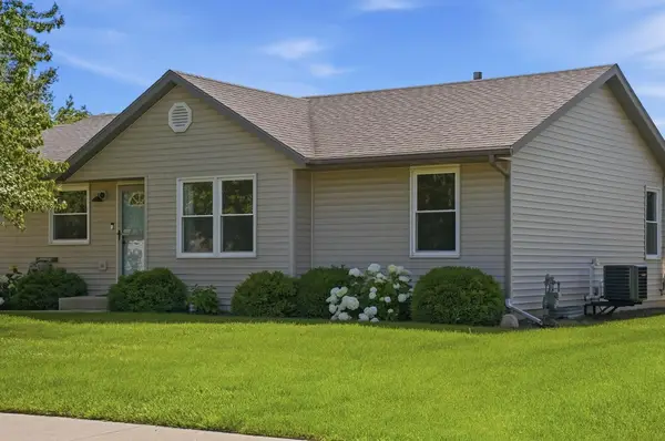 420 Wagner Dr, Clinton, WI 53525