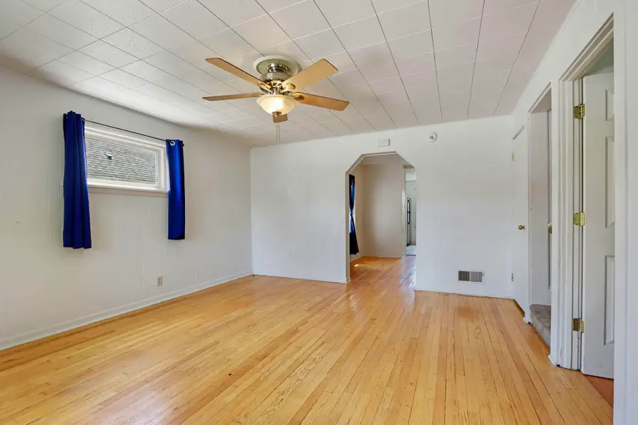 4126 18th Ave, Kenosha, WI 53140 - #2