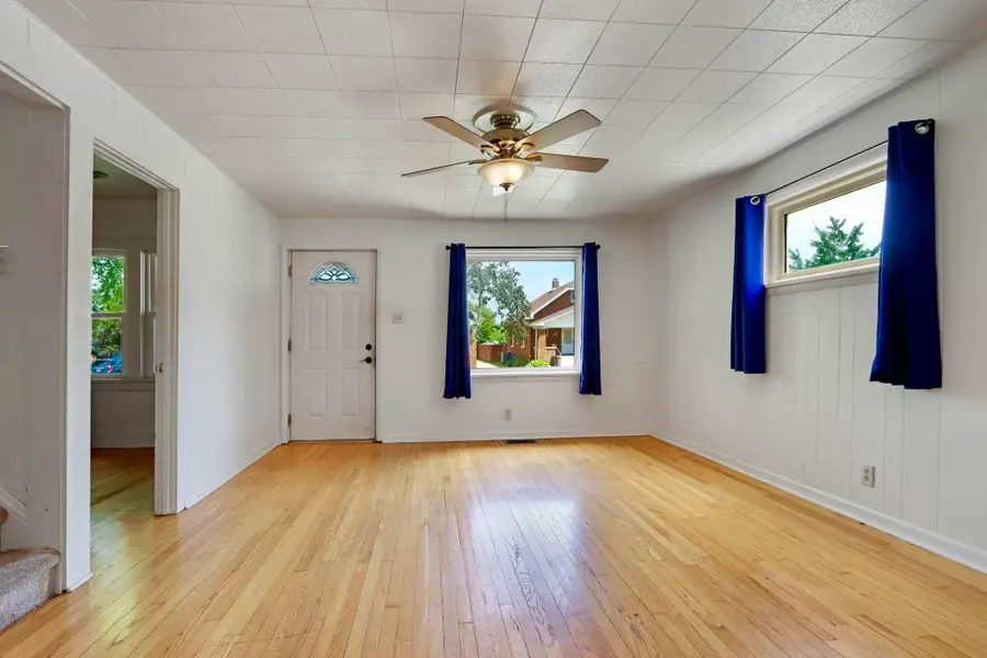 4126 18th Ave, Kenosha, WI 53140 - #3