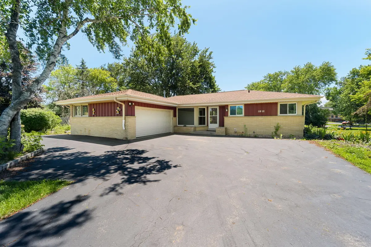 11801 W Appleton Ave, Milwaukee, WI 53224 - #1