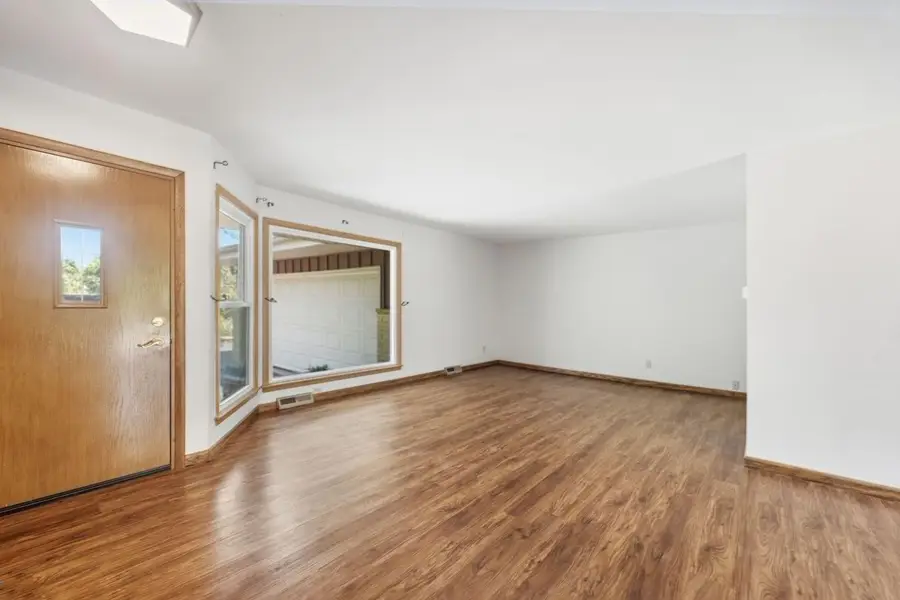 11801 W Appleton Ave, Milwaukee, WI 53224 - #2