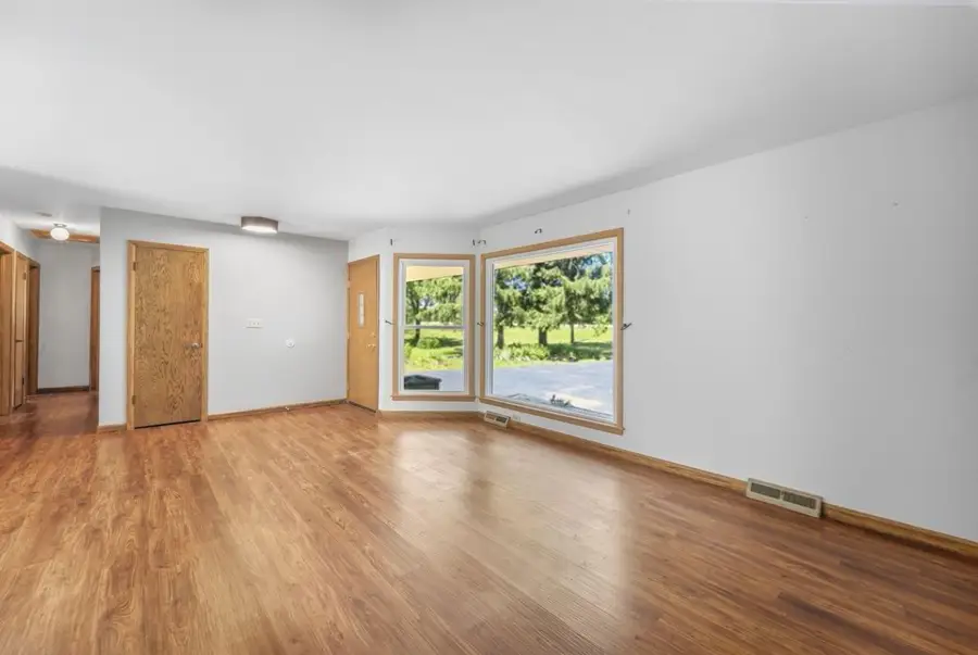 11801 W Appleton Ave, Milwaukee, WI 53224 - #3