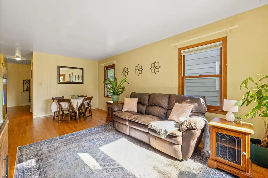 311 N 110th St, Wauwatosa, WI 53226 - #2