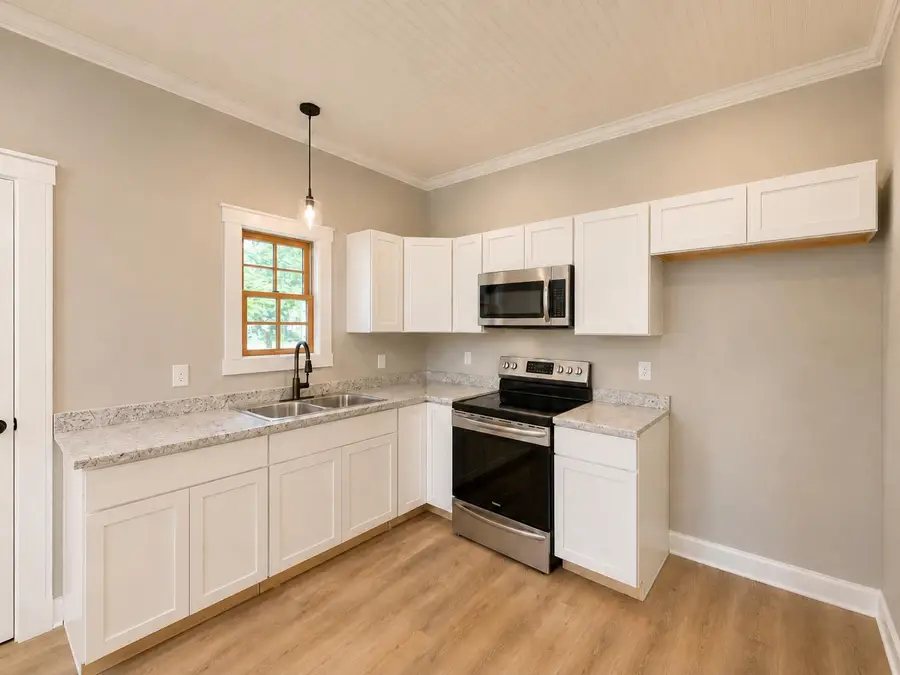 709 Wolcott St, Sparta, WI 54656 - #2