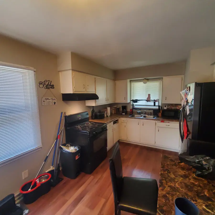 6716 N 55th St, Milwaukee, WI 53223 - #2