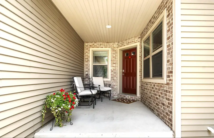 113 Community Dr, Fall River, WI 53932 - #3