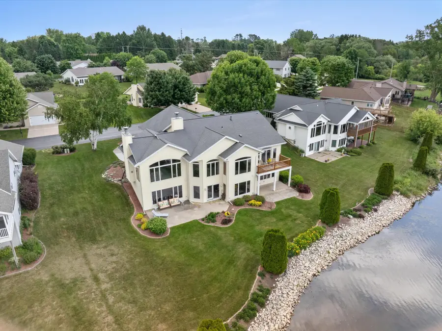 1505 Blue Heron Dr, Two Rivers, WI 54241 - #3