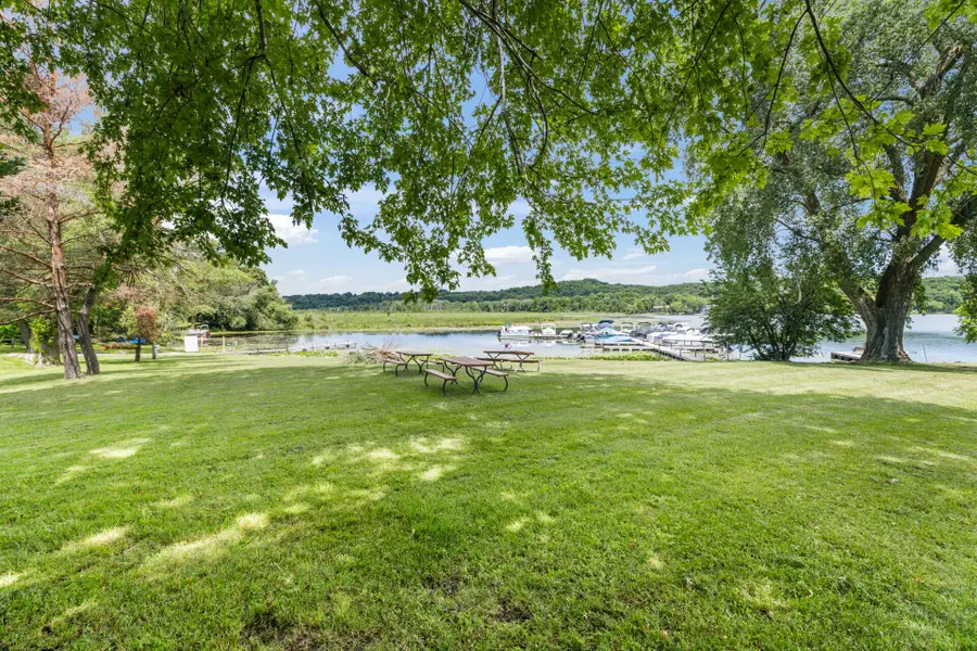 4003 Margolis Dr, West Bend, WI 53095 - #3