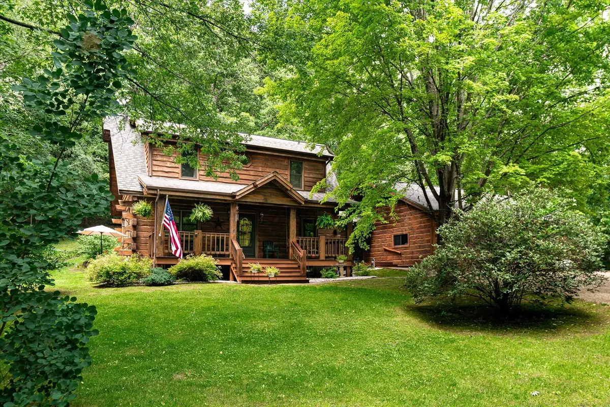 S7750 Carter Valley Ln, Kickapoo, WI 54652 - #1