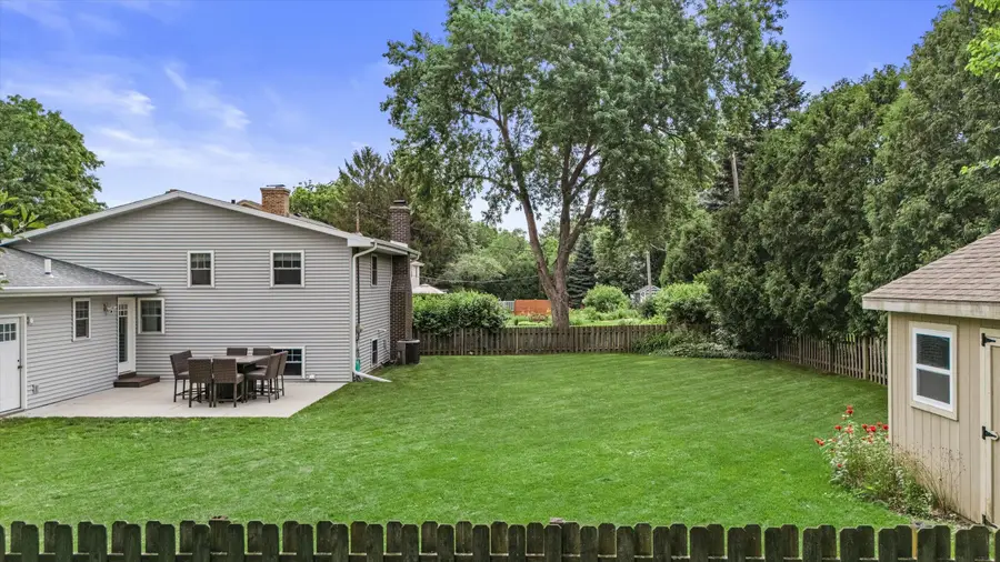 2430 Ruger Ave, Janesville, WI 53545 - #2