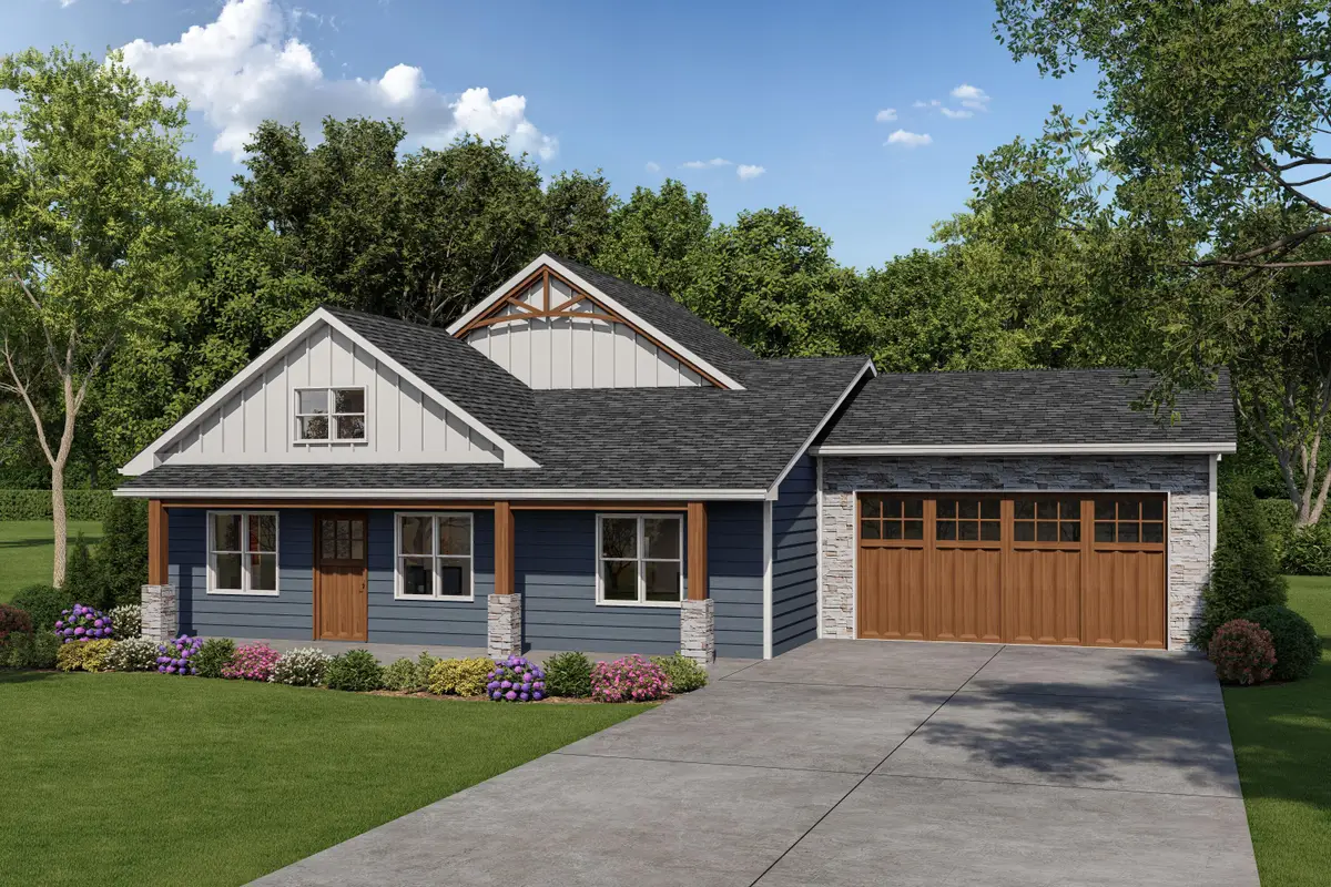 Lot 31 River Run Ct, La Crosse, WI 54601 - #1