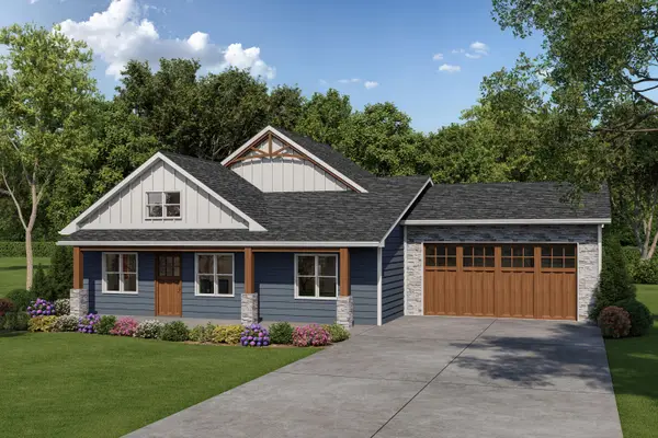 Lot 31 River Run Ct, La Crosse, WI 54601