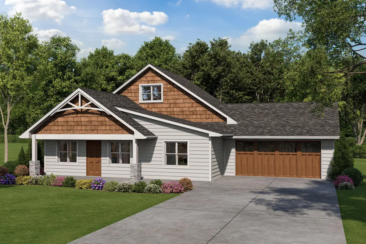 Lot 32 River Run Ct, La Crosse, WI 54601 - #1