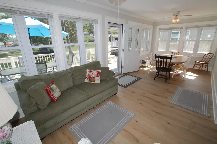 300 Knobes Ave, Twin Lakes, WI 53181 - #2