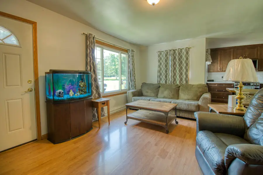 4615 N 149th St, Brookfield, WI 53005 - #3