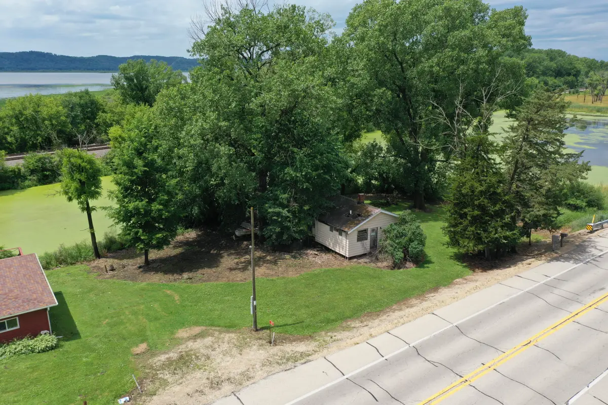15917 State Highway 35, Ferryville, WI 54628 - #1