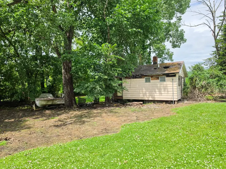 15917 State Highway 35, Ferryville, WI 54628 - #2