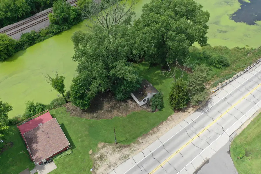 15917 State Highway 35, Ferryville, WI 54628 - #3