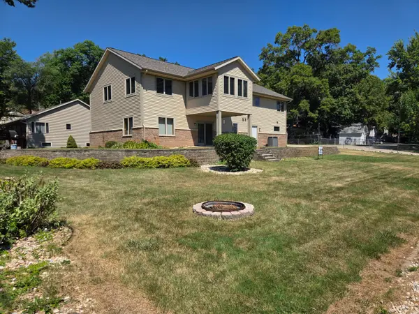 1806 E Road 3, Milton, WI 53534