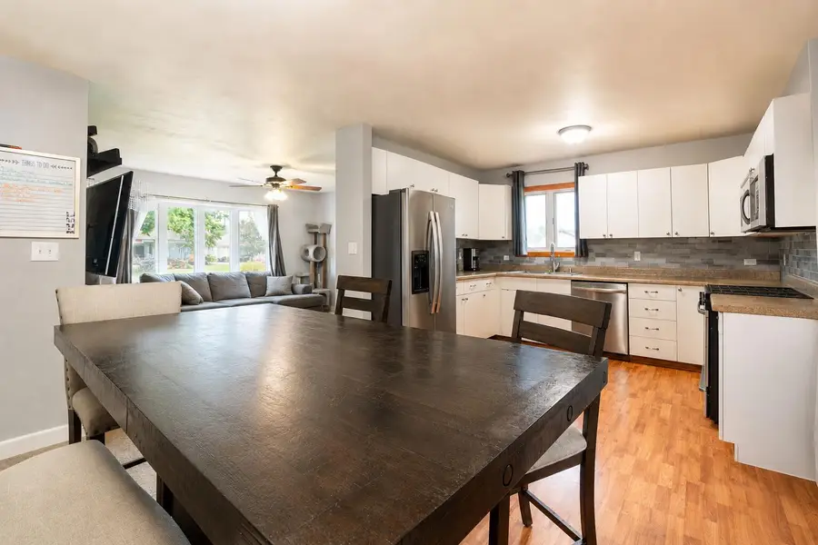 1762 21st Ave, Kenosha, WI 53140 - #3