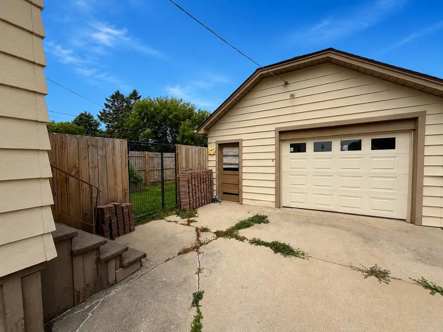 1636 Main Ave, Sheboygan, WI 53083 - #3