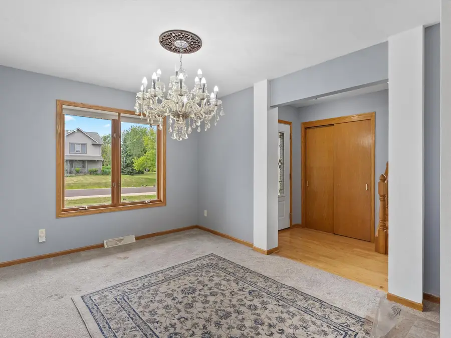 W1923 Fairfield Ln, Sheboygan, WI 53083 - #3